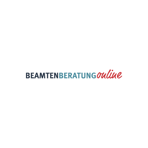Beamten-Beratung online