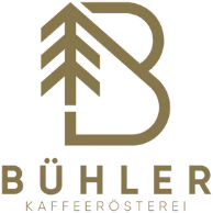 Bühler