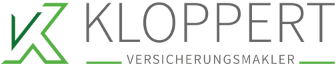 Kloppert
