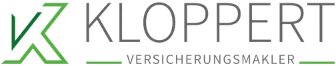 Kloppert Versicherungsmakler