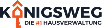 Furtwängler Haus- und Grundbesitz GmbH