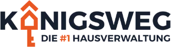 Königsweg