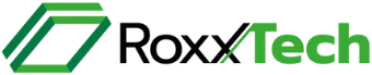 RoxxTech