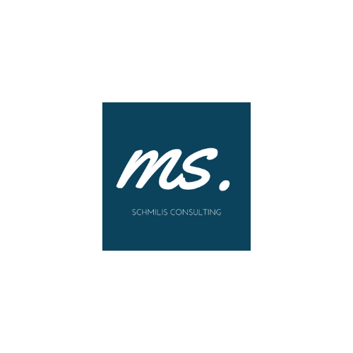 Schmilis Consulting