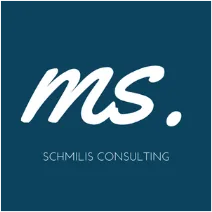 Schmilis Consulting