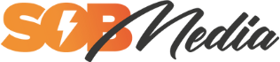Sobmedia