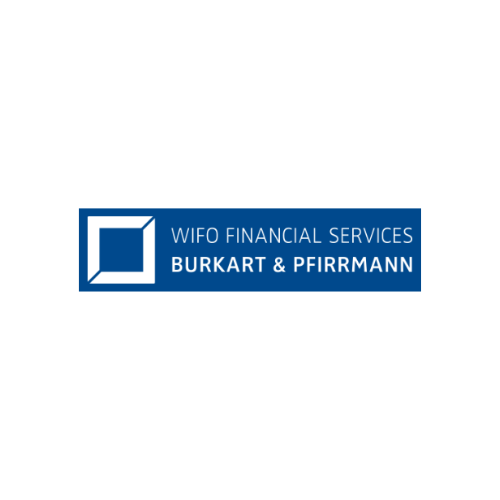 WIFO Financial Services