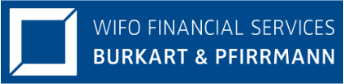 WIFO
