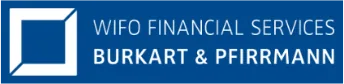 WIFO Financial Services