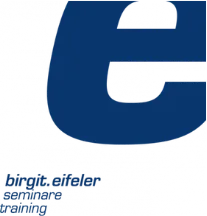 Birgit Eifeler