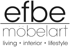 efbe möbelart