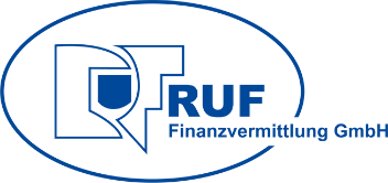 Ruf-Finanzvermittlung GmbH