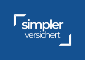 simpler-versichert