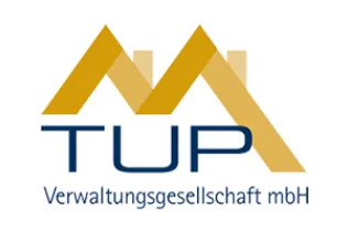 tup
