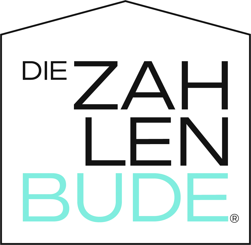Die Zahlenbude