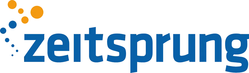 zeitsprung